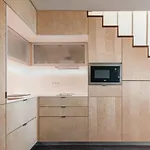 Apartman Marques Design *