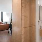 Marques Design