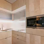 Apartman Marques Design Porto