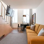 Marques Design