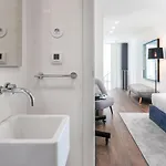 Apartman Marques Design