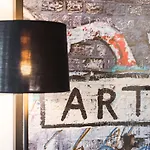 Marques Design Oporto