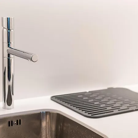 Marques Design * بورتو