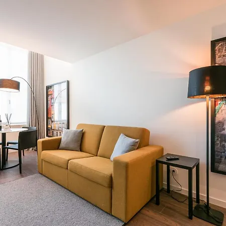 Marques Design بورتو