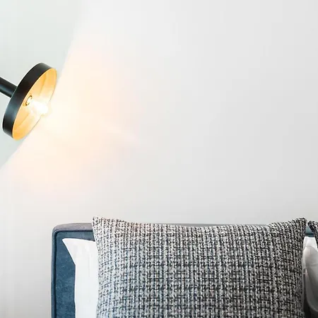 Marques Design * بورتو