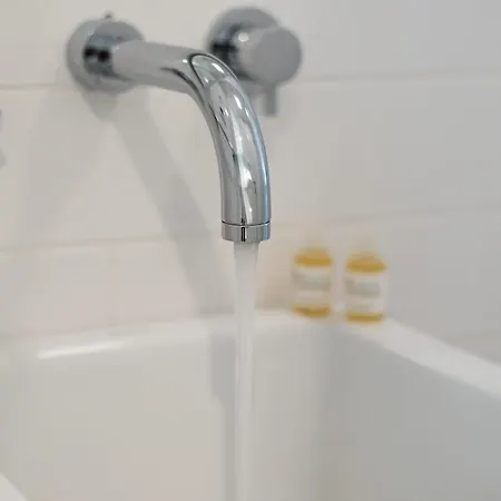 Marques Design Apartamento Oporto