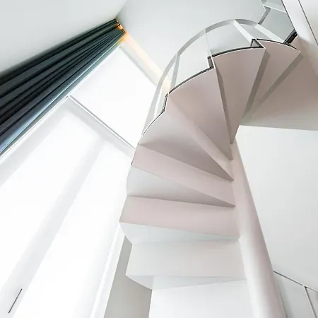 Marques Design * بورتو