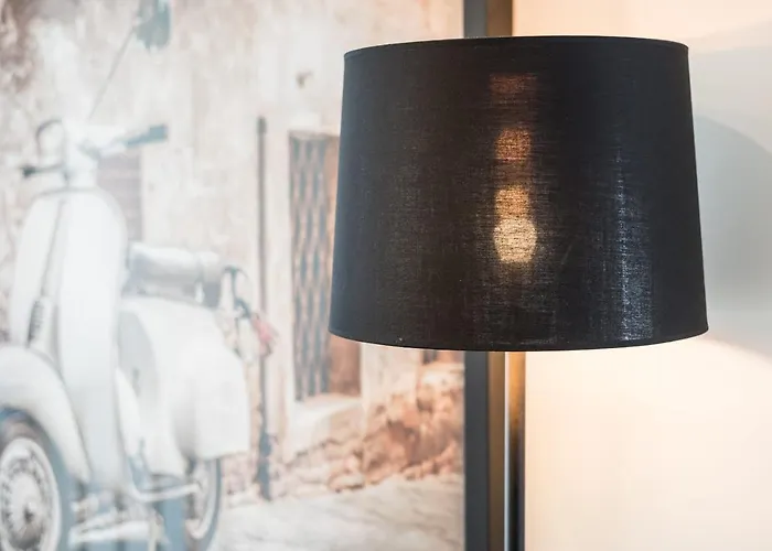 Marques Design * Πόρτο