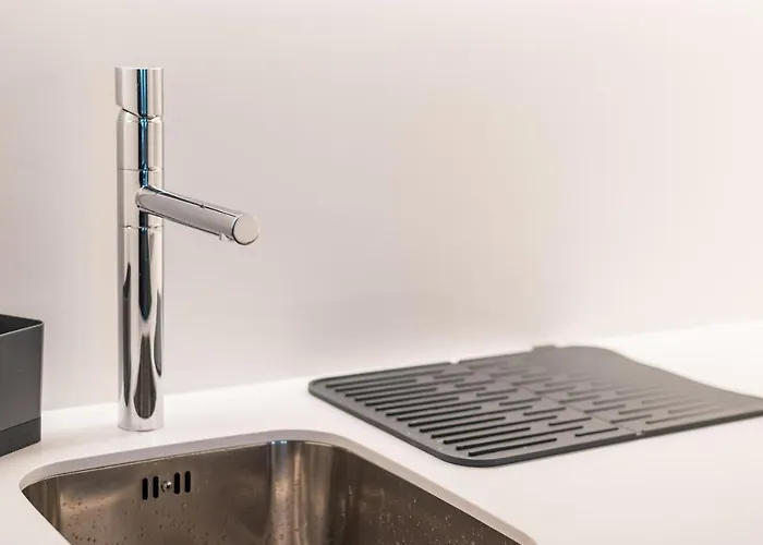 Marques Design * Πόρτο