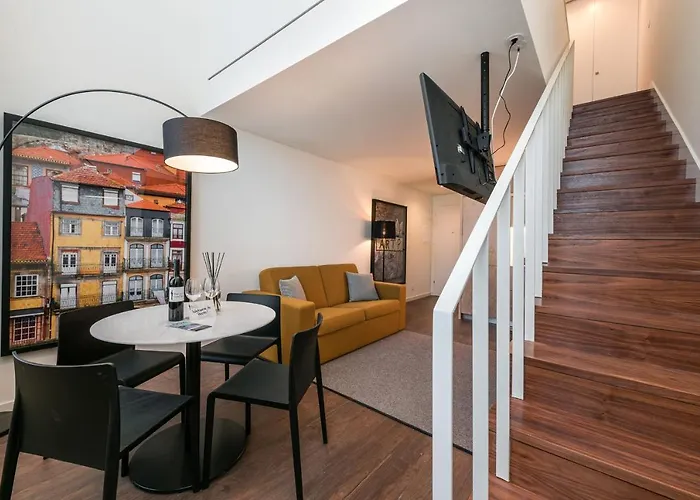 Marques Design Apartamento