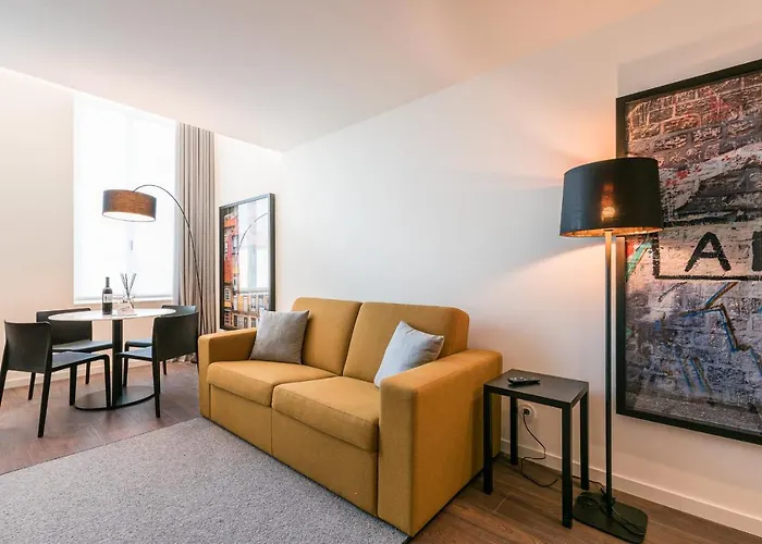 Marques Design Oporto