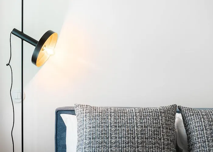 Marques Design * Πόρτο