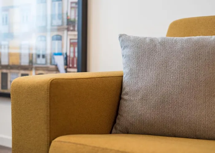 Marques Design * Πόρτο