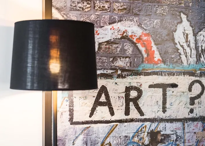 Marques Design Πόρτο