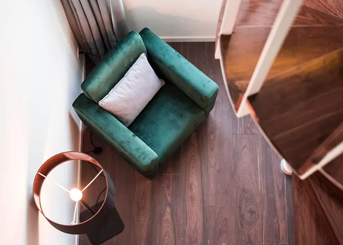 Marques Design Πόρτο