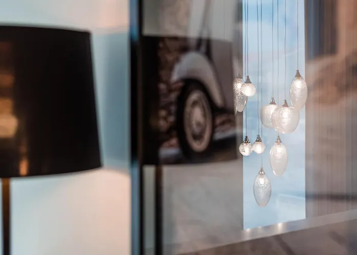 Marques Design Apartamento