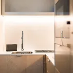 Marques Design Daire *