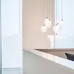 Marques Design