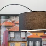 Daire Marques Design