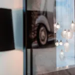 Marques Design Daire
