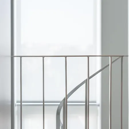 Apartament Marques Design *