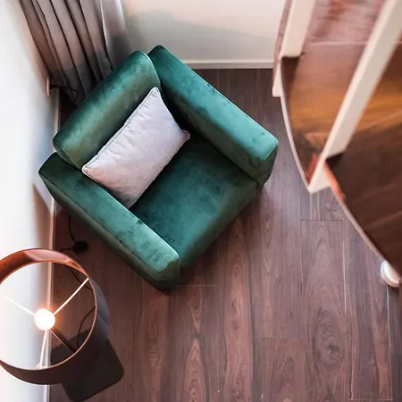 Marques Design Oporto