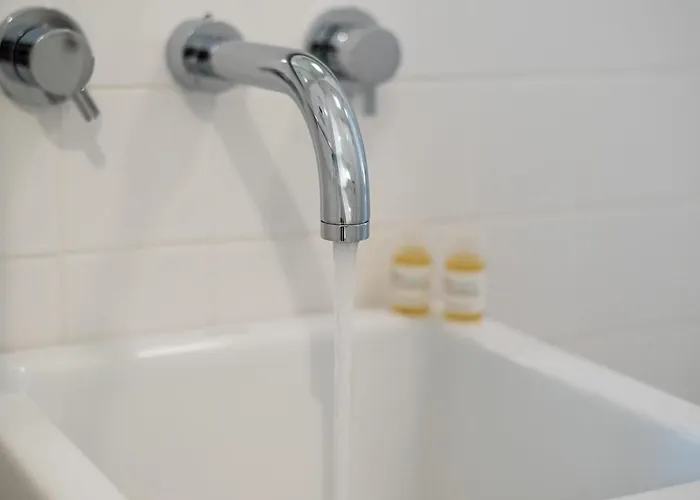 Marques Design Apartment Porto