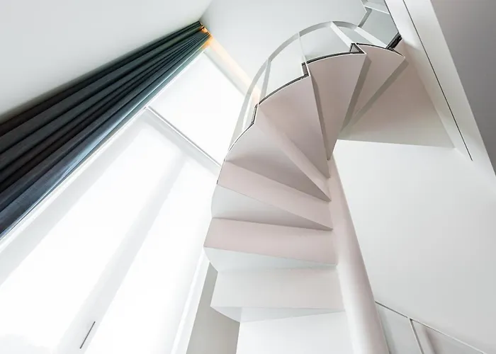 Marques Design * Porto