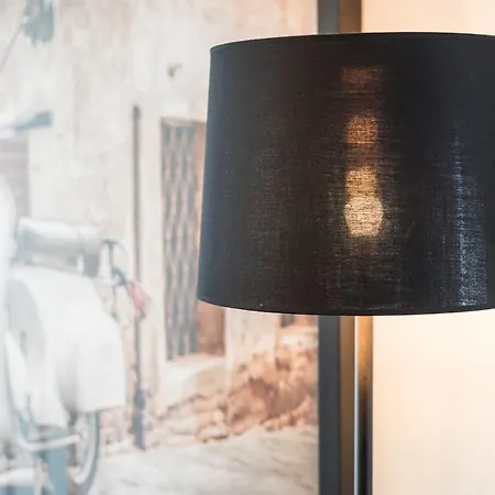 Marques Design * Oporto