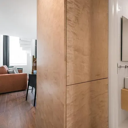 Marques Design