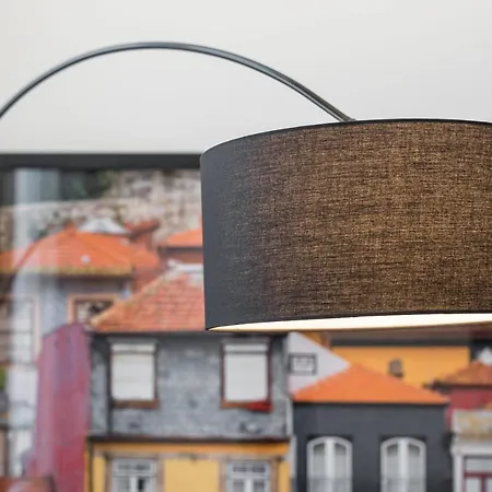 Apartment Marques Design